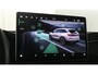 Skoda Kodiaq 1.5 TSI PHEV 204pk Sportline Business DSG / 20" Lmv / Dodehoekdetectie / Stoelverwarming