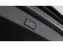 Skoda Kodiaq 1.5 TSI PHEV 204pk Sportline Business DSG / 20" Lmv / Dodehoekdetectie / Stoelverwarming