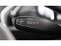 Skoda Kodiaq 1.5 TSI PHEV 204pk Sportline Business DSG / 20" Lmv / Dodehoekdetectie / Stoelverwarming