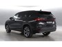 Skoda Kodiaq 1.5 TSI PHEV 204pk Sportline Business DSG / 20" Lmv / Dodehoekdetectie / Stoelverwarming