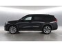 Skoda Kodiaq 1.5 TSI PHEV 204pk Sportline Business DSG / 20" Lmv / Dodehoekdetectie / Stoelverwarming