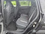 Skoda Kodiaq 1.5 TSI PHEV 204pk Sportline Business DSG / 20" Lmv / Dodehoekdetectie / Stoelverwarming