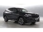 Skoda Kodiaq 1.5 TSI PHEV 204pk Sportline Business DSG / 20" Lmv / Dodehoekdetectie / Stoelverwarming