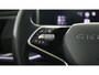 Skoda Kodiaq 1.5 TSI PHEV 204pk Sportline Business DSG / 20" Lmv / Dodehoekdetectie / Stoelverwarming