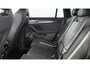 Skoda Kodiaq 1.5 TSI PHEV 204pk Sportline Business DSG / 20" Lmv / Dodehoekdetectie / Stoelverwarming