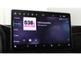 Skoda Kodiaq 1.5 TSI PHEV 204pk Sportline Business DSG / 20" Lmv / Dodehoekdetectie / Stoelverwarming