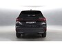 Skoda Kodiaq 1.5 TSI PHEV 204pk Sportline Business DSG / 20" Lmv / Dodehoekdetectie / Stoelverwarming