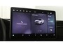 Skoda Kodiaq 1.5 TSI PHEV 204pk Sportline Business DSG / 20" Lmv / Dodehoekdetectie / Stoelverwarming