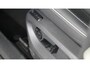 Skoda Kodiaq 1.5 TSI PHEV 204pk Sportline Business DSG / 20" Lmv / Dodehoekdetectie / Stoelverwarming
