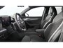 Skoda Kodiaq 1.5 TSI PHEV 204pk Sportline Business DSG / 20" Lmv / Dodehoekdetectie / Stoelverwarming