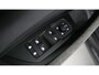 Skoda Kodiaq 1.5 TSI PHEV 204pk Sportline Business DSG / 20" Lmv / Dodehoekdetectie / Stoelverwarming