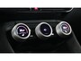Skoda Kodiaq 1.5 TSI PHEV 204pk Sportline Business DSG / 20" Lmv / Dodehoekdetectie / Stoelverwarming