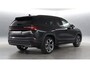 Skoda Kodiaq 1.5 TSI PHEV 204pk Sportline Business DSG / 20" Lmv / Dodehoekdetectie / Stoelverwarming