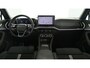 Skoda Kodiaq 1.5 TSI PHEV 204pk Sportline Business DSG / 20" Lmv / Dodehoekdetectie / Stoelverwarming