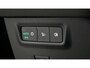 Skoda Kodiaq 1.5 TSI PHEV 204pk Sportline Business DSG / 20" Lmv / Dodehoekdetectie / Stoelverwarming