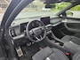 Skoda Kodiaq 1.5 TSI PHEV 204pk Sportline Business DSG / 20" Lmv / Dodehoekdetectie / Stoelverwarming
