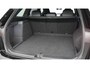 Skoda Kodiaq 1.5 TSI PHEV 204pk Sportline Business DSG / 20" Lmv / Dodehoekdetectie / Stoelverwarming