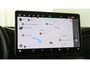 Skoda Kodiaq 1.5 TSI PHEV 204pk Sportline Business DSG / 20" Lmv / Dodehoekdetectie / Stoelverwarming