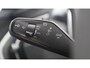 Skoda Kodiaq 1.5 TSI PHEV 204pk Sportline Business DSG / 20" Lmv / Dodehoekdetectie / Stoelverwarming