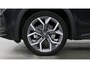 Skoda Kodiaq 1.5 TSI PHEV 204pk Sportline Business DSG / 20" Lmv / Dodehoekdetectie / Stoelverwarming