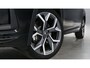 Skoda Kodiaq 1.5 TSI PHEV 204pk Sportline Business DSG / 20" Lmv / Dodehoekdetectie / Stoelverwarming