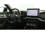 Skoda Kodiaq 1.5 TSI PHEV 204pk Sportline Business DSG / 20" Lmv / Dodehoekdetectie / Stoelverwarming