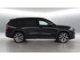 Skoda Kodiaq 1.5 TSI PHEV 204pk Sportline Business DSG / 20" Lmv / Dodehoekdetectie / Stoelverwarming