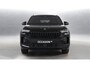 Skoda Kodiaq 1.5 TSI PHEV 204pk Sportline Business DSG / 20" Lmv / Dodehoekdetectie / Stoelverwarming