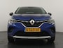 Renault Captur E-Tech Plug-in Hybrid 160 Intens | Trekhaak | Parkeersensoren | Navigatie |