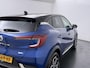 Renault Captur E-Tech Plug-in Hybrid 160 Intens | Trekhaak | Parkeersensoren | Navigatie |