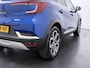 Renault Captur E-Tech Plug-in Hybrid 160 Intens | Trekhaak | Parkeersensoren | Navigatie |