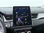 Renault Captur E-Tech Plug-in Hybrid 160 Intens | Trekhaak | Parkeersensoren | Navigatie |