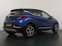 Renault Captur E-Tech Plug-in Hybrid 160 Intens | Trekhaak | Parkeersensoren | Navigatie |