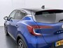 Renault Captur E-Tech Plug-in Hybrid 160 Intens | Trekhaak | Parkeersensoren | Navigatie |