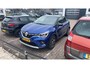 Renault Captur E-Tech Plug-in Hybrid 160 Intens | Trekhaak | Parkeersensoren | Navigatie |
