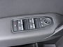 Renault Captur E-Tech Plug-in Hybrid 160 Intens | Trekhaak | Parkeersensoren | Navigatie |