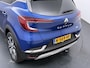 Renault Captur E-Tech Plug-in Hybrid 160 Intens | Trekhaak | Parkeersensoren | Navigatie |