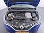Renault Captur E-Tech Plug-in Hybrid 160 Intens | Trekhaak | Parkeersensoren | Navigatie |