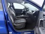 Renault Captur E-Tech Plug-in Hybrid 160 Intens | Trekhaak | Parkeersensoren | Navigatie |