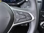 Renault Captur E-Tech Plug-in Hybrid 160 Intens | Trekhaak | Parkeersensoren | Navigatie |