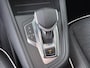 Renault Captur E-Tech Plug-in Hybrid 160 Intens | Trekhaak | Parkeersensoren | Navigatie |
