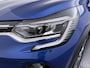 Renault Captur E-Tech Plug-in Hybrid 160 Intens | Trekhaak | Parkeersensoren | Navigatie |