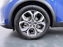 Renault Captur E-Tech Plug-in Hybrid 160 Intens | Trekhaak | Parkeersensoren | Navigatie |