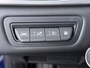 Renault Captur E-Tech Plug-in Hybrid 160 Intens | Trekhaak | Parkeersensoren | Navigatie |