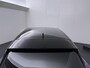 Renault Captur E-Tech Plug-in Hybrid 160 Intens | Trekhaak | Parkeersensoren | Navigatie |