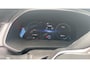 Renault Captur E-Tech Plug-in Hybrid 160 Intens | Trekhaak | Parkeersensoren | Navigatie |