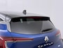 Renault Captur E-Tech Plug-in Hybrid 160 Intens | Trekhaak | Parkeersensoren | Navigatie |