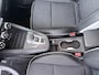Renault Captur E-Tech Plug-in Hybrid 160 Intens | Trekhaak | Parkeersensoren | Navigatie |
