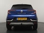 Renault Captur E-Tech Plug-in Hybrid 160 Intens | Trekhaak | Parkeersensoren | Navigatie |