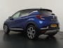 Renault Captur E-Tech Plug-in Hybrid 160 Intens | Trekhaak | Parkeersensoren | Navigatie |